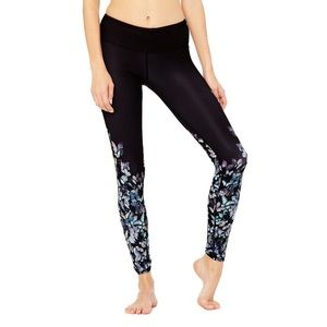 Alo x Gypset Goddess Airbrush leggings